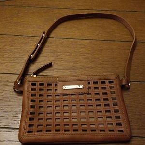 Michael Kors Mini Purse